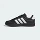 Чоловічі Кросівки Street Talk adidas JP8276 38.5 (5.5 UK) чорний (4068801377253) - зображення 7