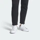 Чоловічі Кросівки Advantage 2.0 adidas IF1661 47 (12 UK) білий (4067889472997) - зображення 3