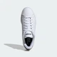 Чоловічі Кросівки Advantage 2.0 adidas IF1661 47 (12 UK) білий (4067889472997) - зображення 4