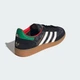 Мужские Кроссовки HANDBALL SPEZIAL adidas HQ7261 45 (10.5 UK) черный (4068812869143) - изображение 6