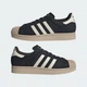 Кроссовки Superstar II adidas KH8959 44.5 (10 UK) черный (4068815990967) - изображение 8