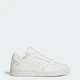 Мужские Кроссовки Forum Low CL adidas IH7828 53 (17 UK) белый (4067888640540) - изображение 1