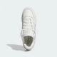Мужские Кроссовки Forum Low CL adidas IH7828 53 (17 UK) белый (4067888640540) - изображение 3