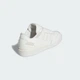 Мужские Кроссовки Forum Low CL adidas IH7828 53 (17 UK) белый (4067888640540) - изображение 6