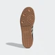 Чоловічі Кросівки Samba OG adidas ID1481 48.5 (13 UK) коричневий (4067888898286) - зображення 4