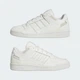 Мужские Кроссовки Forum Low CL adidas IH7828 53 (17 UK) белый (4067888640540) - изображение 8