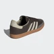 Чоловічі Кросівки Samba OG adidas ID1481 48.5 (13 UK) коричневий (4067888898286) - зображення 6