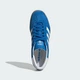 Чоловічі Кросівки Gazelle Indoor adidas JI2061 40 (6.5 UK) синій (4067897474174) - зображення 3