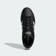 Кроссовки GRAND COURT 2.0 adidas GW9196 36 (3.5 UK) черный (4065426233995) - изображение 3