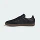 Чоловічі Кросівки Samba OG adidas IE3438 49 (13.5 UK) чорний (4067886953093) - зображення 6