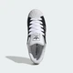 Кроссовки Superstar II adidas JQ3209 36.5 (4 UK) черный (4068801923528) - изображение 4