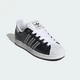 Кроссовки Superstar II adidas JQ3209 36.5 (4 UK) черный (4068801923528) - изображение 6