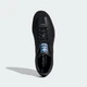 Чоловічі Кросівки Samba OG adidas IE3438 49 (13.5 UK) чорний (4067886953093) - зображення 10