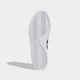 Кроссовки GRAND COURT 2.0 adidas GW9195 37 (4.5 UK) белый (4065427721811) - изображение 4