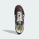 Чоловічі Кросівки Samba OG adidas JR0891 35.5 (3 UK) коричневий (4068801198872) - зображення 3