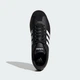 Чоловічі Кросівки VL Court Base adidas ID3712 38.5 (5.5 UK) чорний (4067889786919) - зображення 3