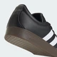 Чоловічі Кросівки VL Court Base adidas ID3712 38.5 (5.5 UK) чорний (4067889786919) - зображення 9