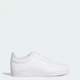 Кросівки Hoops 4.0 adidas JH6141 49 (13.5 UK) білий (4067904454786) - зображення 1
