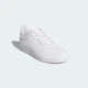 Кросівки Hoops 4.0 adidas JH6141 49 (13.5 UK) білий (4067904454786) - зображення 4