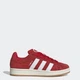 Чоловічі Кросівки Campus 00s adidas H03474 41 (7.5 UK) червоний (4066748542987) - зображення 1