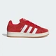 Чоловічі Кросівки Campus 00s adidas H03474 41 (7.5 UK) червоний (4066748542987) - зображення 2