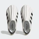 Чоловічі Кросівки Adifom Superstar adidas HQ8750 36 (3.5 UK) білий (4066749412272) - зображення 3