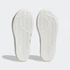 Чоловічі Кросівки Adifom Superstar adidas HQ8750 36 (3.5 UK) білий (4066749412272) - зображення 4
