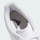 Кросівки Hoops 4.0 adidas JH6141 49 (13.5 UK) білий (4067904454786) - зображення 8