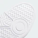 Кросівки Hoops 4.0 adidas JH6141 49 (13.5 UK) білий (4067904454786) - зображення 9
