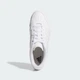 Кросівки Hoops 4.0 adidas JH6141 49 (13.5 UK) білий (4067904454786) - зображення 10
