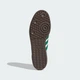 Чоловічі Кросівки Samba OG adidas IG1024 52.5 (16 UK) білий (4068805656279) - зображення 4