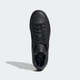 Кроссовки Stan Smith adidas FX5499 37 (4.5 UK) черный (4064037425706) - изображение 3