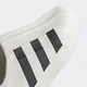 Чоловічі Кросівки Adifom Superstar adidas HQ8750 36 (3.5 UK) білий (4066749412272) - зображення 9
