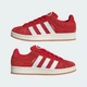 Чоловічі Кросівки Campus 00s adidas H03474 41 (7.5 UK) червоний (4066748542987) - зображення 9