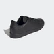Кроссовки Stan Smith adidas FX5499 37 (4.5 UK) черный (4064037425706) - изображение 6