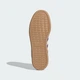 Чоловічі Кросівки Barreda adidas JP7099 44 (9.5 UK) синій (4067904627357) - зображення 4