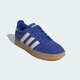 Чоловічі Кросівки Barreda adidas JP7099 44 (9.5 UK) синій (4067904627357) - зображення 5