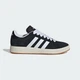Чоловічі Кросівки Grand Court Base 00s adidas IH6184 44 (9.5 UK) чорний (4067897286340) - зображення 2