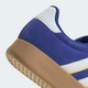 Чоловічі Кросівки Barreda adidas JP7099 44 (9.5 UK) синій (4067904627357) - зображення 10