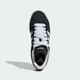 Чоловічі Кросівки Grand Court Base 00s adidas IH6184 44 (9.5 UK) чорний (4067897286340) - зображення 4