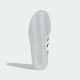 Кроссовки GRAND COURT BASE 3.0 adidas HQ0082 37 (4.5 UK) черный (4068804904753) - изображение 4