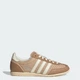 Кросівки Japan adidas JS0253 45 (10.5 UK) коричневий (4067904515432) - зображення 1
