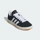 Чоловічі Кросівки Grand Court Base 00s adidas IH6184 44 (9.5 UK) чорний (4067897286340) - зображення 6