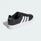 Кроссовки GRAND COURT BASE 3.0 adidas HQ0082 37 (4.5 UK) черный (4068804904753) - изображение 6