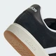 Чоловічі Кросівки Grand Court Base 00s adidas IH6184 44 (9.5 UK) чорний (4067897286340) - зображення 11