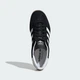Мужские Кроссовки Gazelle Indoor adidas JI2060 48 (12.5 UK) черный (4067897470312) - изображение 3