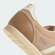 Кросівки Japan adidas JS0253 45 (10.5 UK) коричневий (4067904515432) - зображення 11