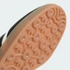 Мужские Кроссовки Gazelle Indoor adidas JI2060 48 (12.5 UK) черный (4067897470312) - изображение 11
