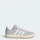 Чоловічі Кросівки Grand Court Base 00s adidas IH6185 44 (9.5 UK) сірий (4067897289976) - зображення 1