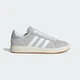 Чоловічі Кросівки Grand Court Base 00s adidas IH6185 44 (9.5 UK) сірий (4067897289976) - зображення 2